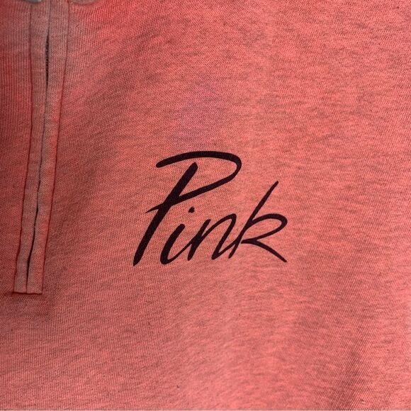 Victoria’s Secret PINK small hoodie - Picture 4 of 4